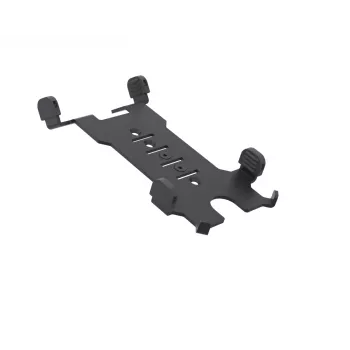 Ergonomic Solutions SpacePole Payment WisePOS E MultiGrip™ (ohne Griff)