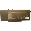 Original Laptop-Akku DELL Latitude 5400 5500 5510 Precision 3540 Inspiron 7791 7591 7590