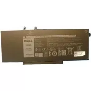 Original Laptop-Akku DELL Latitude 5400 5500 5510 Precision 3540 Inspiron 7791 7591 7590