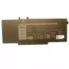 Original Laptop-Akku DELL Latitude 5400 5500 5510 Precision 3540 Inspiron 7791 7591 7590