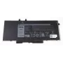 Original Laptop-Akku DELL Latitude 5400 5500 5510 Precision 3540 Inspiron 7791 7591 7590