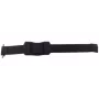 Zebra SG-NGRS-STRPNY-10 Gurt Barcodeleser Nylon Schwarz