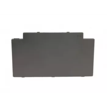 Batterie Fujitsu FUJ:CP753347-XX for STYLISTIC Q736