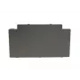 Batterie Fujitsu FUJ:CP753347-XX for STYLISTIC Q736