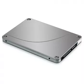 HP 841685-001 internes Solid-State-Laufwerk 240 GB 2,5 Zoll Serial ATA III