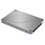 HP 841685-001 internes Solid-State-Laufwerk 240 GB 2,5 Zoll Serial ATA III