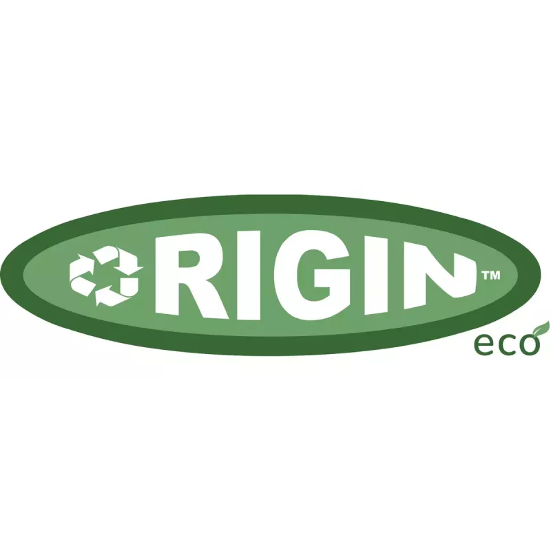 Origin Storage Dell Battery Latitude 4 Cell 63WHR 4100 mAh 15,2 V