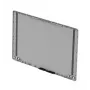 HP M51622-001 Laptop-Ersatzteil Anzeigeabdeckung