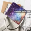 CoreParts TABX-IP10-COVER17 Tablet-Hülle 27,7 cm (10,9 Zoll) Flip-Case Mehrfarbig