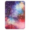 CoreParts TABX-IP10-COVER17 Tablet-Hülle 27,7 cm (10,9 Zoll) Flip-Case Mehrfarbig