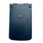 Zebra BTRY-NGTC5TC7-44MA-01 Handheld-Mobilcomputer-Ersatzteil Batterie