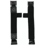 Zebra SG-NGTC5TC7-HDSTP-01 Gurt Tablet Schwarz