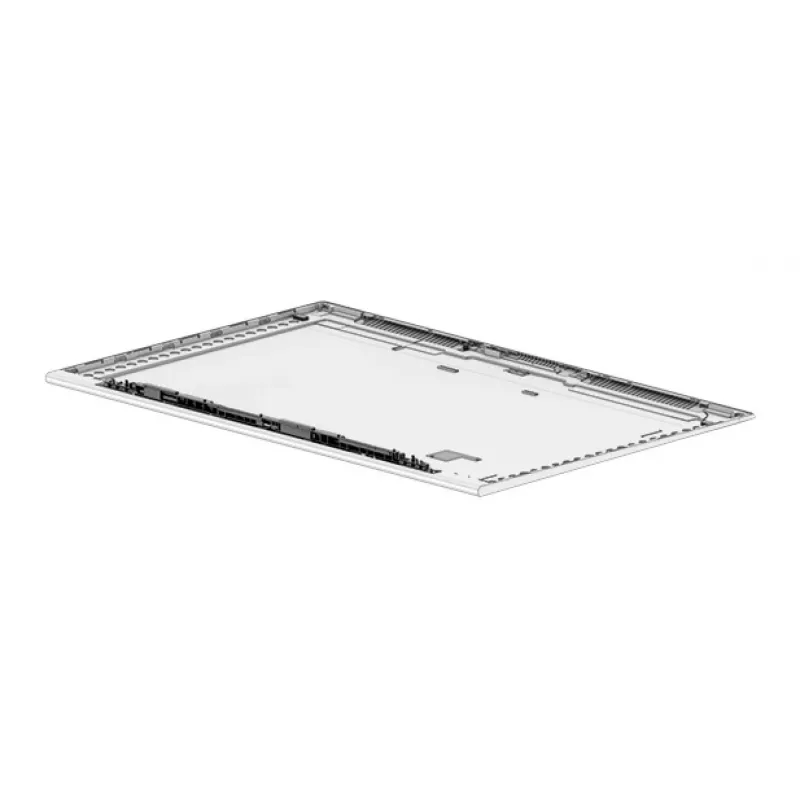 HP M35820-001 Laptop-Ersatzteil Displayabdeckung