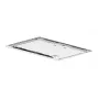HP M35820-001 Laptop-Ersatzteil Displayabdeckung