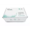 eSTUFF ES501416-50BULK Handy-Bildschirm-/Rückseitenschutzfolie Transparente Displayschutzfolie Apple 1 Stk.