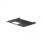 Laptop-Tastatur HP N13298-B31 niederländisches Layout Ersatzteil kompatibel mit HP Laptops