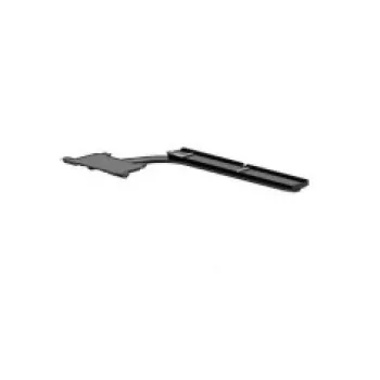 HP L93192-001 Laptop-Ersatzteil Kühlkörper
