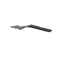 HP L93192-001 Laptop-Ersatzteil Kühlkörper