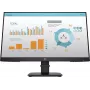 HP P-Series P24 G4 Computermonitor 60,5 cm (23,8 Zoll) 1920 x 1080 Pixel Full HD