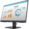HP P-Series P24 G4 Computermonitor 60,5 cm (23,8 Zoll) 1920 x 1080 Pixel Full HD