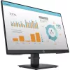 HP P-Series P24 G4 Computermonitor 60,5 cm (23,8 Zoll) 1920 x 1080 Pixel Full HD