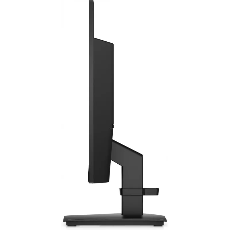 HP P-Series P24 G4 Computermonitor 60,5 cm (23,8 Zoll) 1920 x 1080 Pixel Full HD