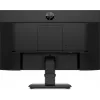 HP P-Series P24 G4 Computermonitor 60,5 cm (23,8 Zoll) 1920 x 1080 Pixel Full HD