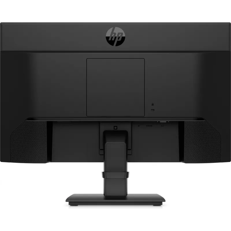 HP P-Series P24 G4 Computermonitor 60,5 cm (23,8 Zoll) 1920 x 1080 Pixel Full HD