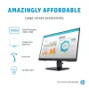 HP P-Series P24 G4 Computermonitor 60,5 cm (23,8 Zoll) 1920 x 1080 Pixel Full HD