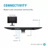 HP P-Series P24 G4 Computermonitor 60,5 cm (23,8 Zoll) 1920 x 1080 Pixel Full HD