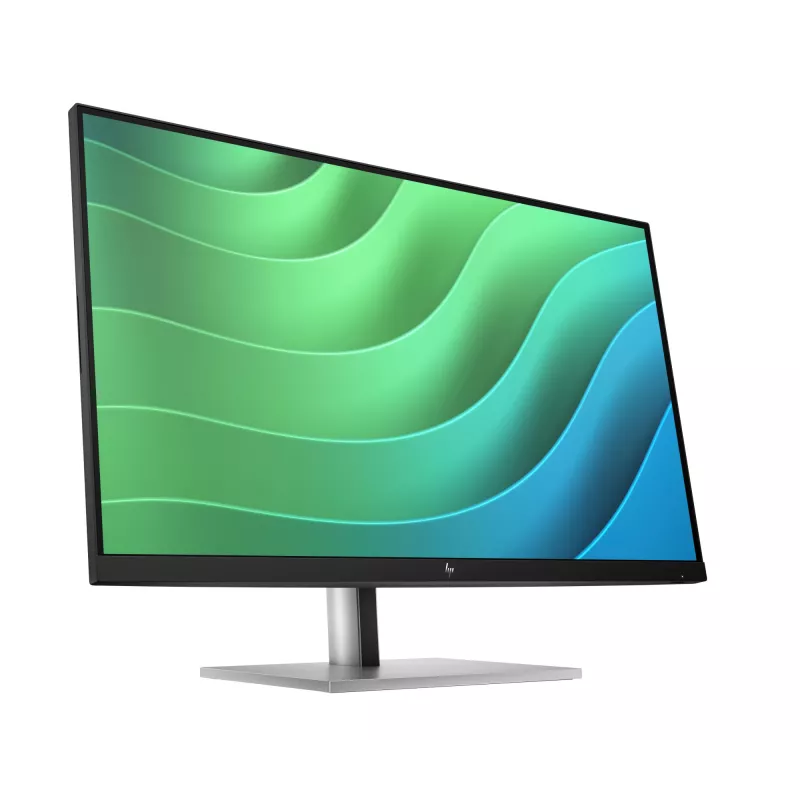 Monitor HP E27 G5 27 Zoll Full HD LCD 1920 x 1080