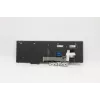 Lenovo 5N20W68239 Laptop-Ersatzteil Tastatur