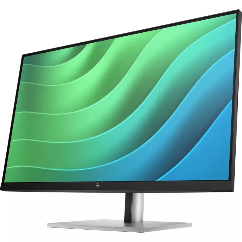 Monitor HP E27 G5 27 Zoll Full HD LED 1920 x 1080