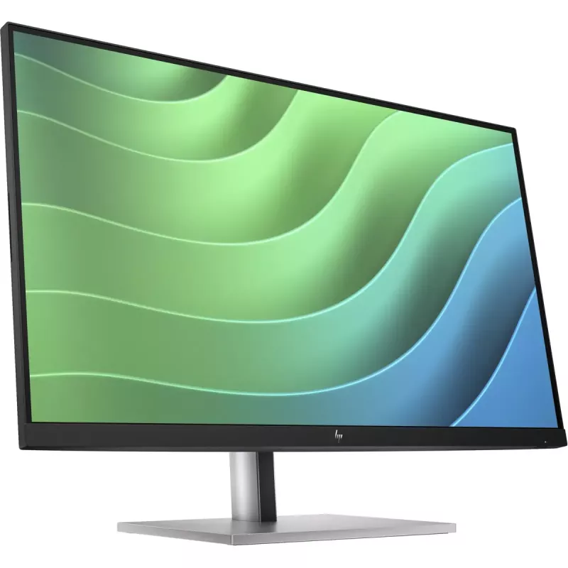 Monitor HP E27 G5 27 Zoll Full HD LED 1920 x 1080