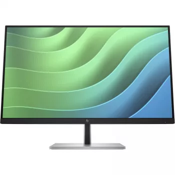 Monitor HP E27 G5 27 Zoll Full HD LED 1920 x 1080
