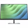 Monitor HP E27 G5 27 Zoll Full HD LED 1920 x 1080