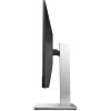 HP E27m G4 QHD USB-C Konferenzmonitor Computermonitor 68,6 cm (27 Zoll) 2560 x 1440 Pixel Quad HD LCD Schwarz, Silber