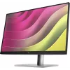 Monitor HP E24t G5 23,8 Zoll Touch FHD Display 1920 x 1080