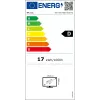 Monitor HP E27 G5 27 Zoll Full HD 1920 x 1080