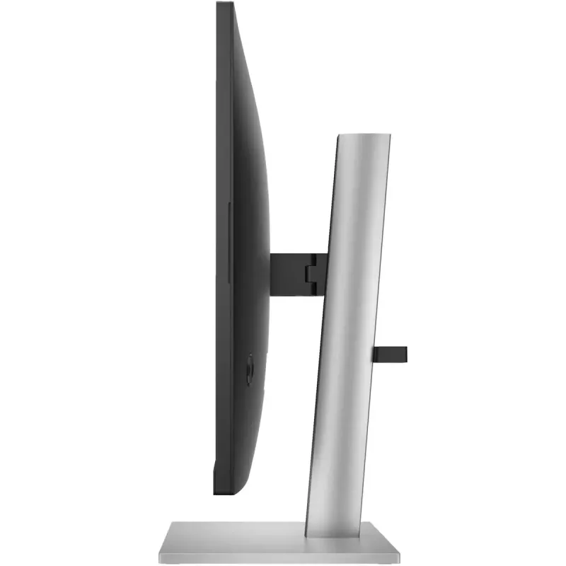 Monitor HP E27 G5 27 Zoll Full HD 1920 x 1080