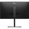 Monitor HP E27 G5 27 Zoll Full HD 1920 x 1080