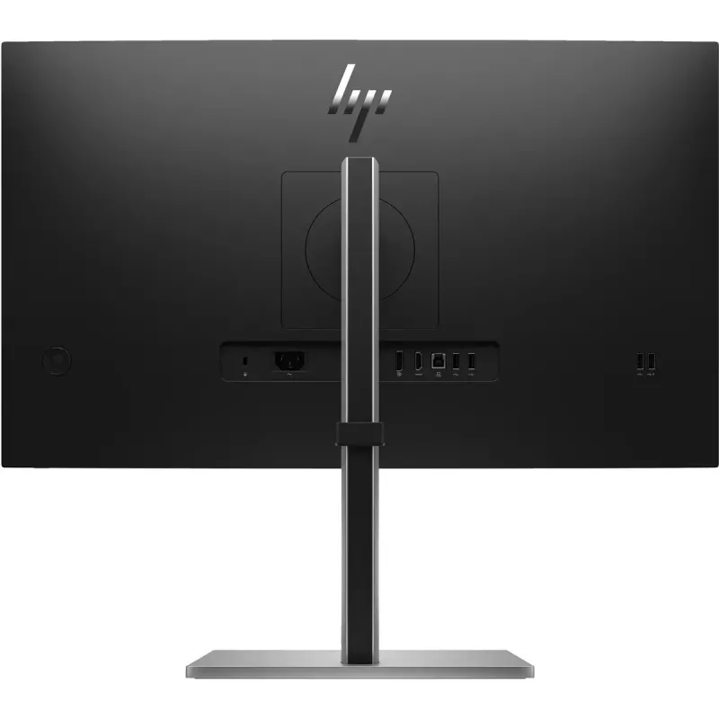 Monitor HP E27 G5 27 Zoll Full HD 1920 x 1080