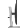 Monitor HP E27 G5 27 Zoll Full HD 1920 x 1080