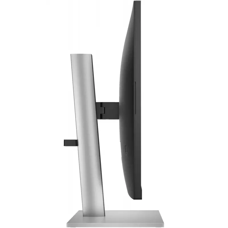Monitor HP E27 G5 27 Zoll Full HD 1920 x 1080