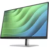 Monitor HP E27 G5 27 Zoll Full HD 1920 x 1080