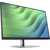 Monitor HP E27 G5 27 Zoll Full HD 1920 x 1080