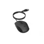 Maus HP 150 kabelgebunden USB Typ-A