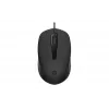Maus HP 150 kabelgebunden USB Typ-A