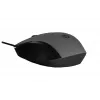 Maus HP 150 kabelgebunden USB Typ-A