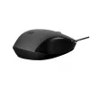 Maus HP 150 kabelgebunden USB Typ-A